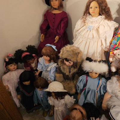 Sale Photo Thumbnail #74