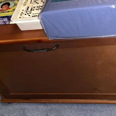 Sale Photo Thumbnail #262