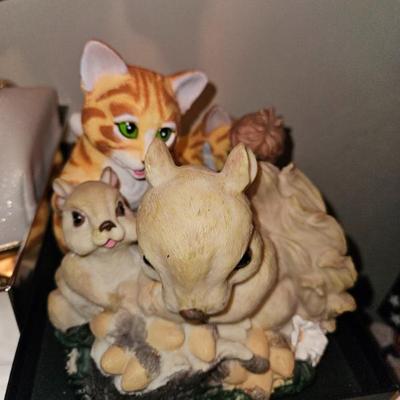 Sale Photo Thumbnail #129