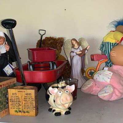 Sale Photo Thumbnail #211