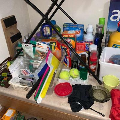 Sale Photo Thumbnail #176