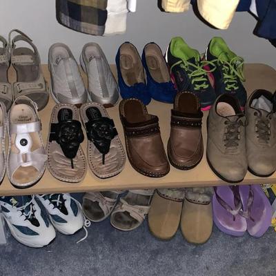 Sale Photo Thumbnail #269