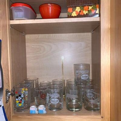 Sale Photo Thumbnail #354