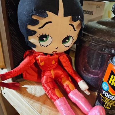 Sale Photo Thumbnail #40