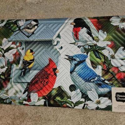 Sale Photo Thumbnail #141