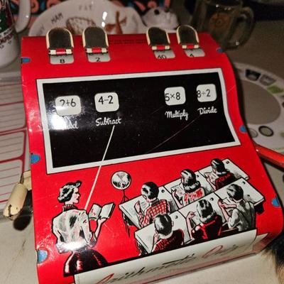 Sale Photo Thumbnail #136