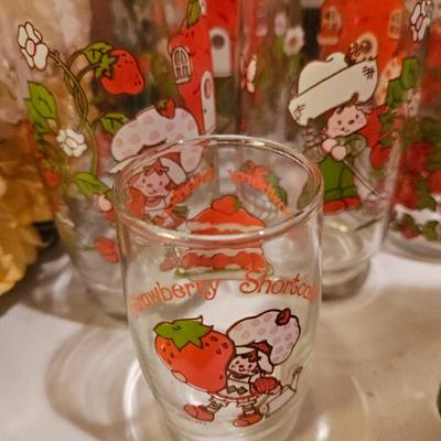 Sale Photo Thumbnail #38