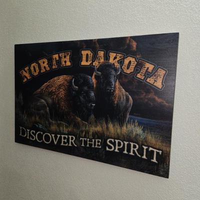 Sale Photo Thumbnail #35