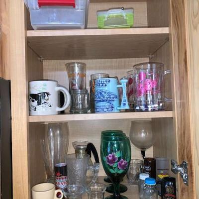 Sale Photo Thumbnail #364