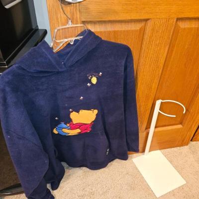 Sale Photo Thumbnail #109