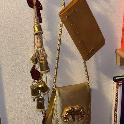 Sale Photo Thumbnail #236