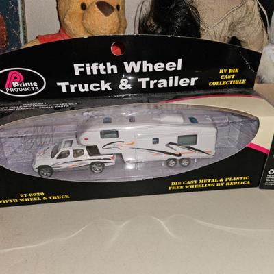 Sale Photo Thumbnail #137