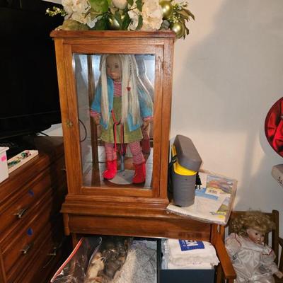 Sale Photo Thumbnail #118