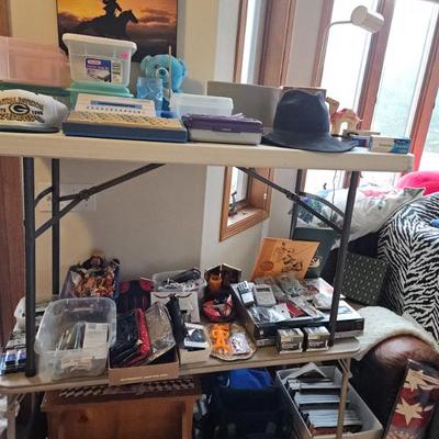 Sale Photo Thumbnail #7