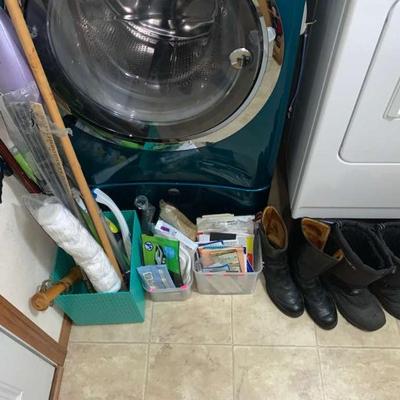 Sale Photo Thumbnail #174