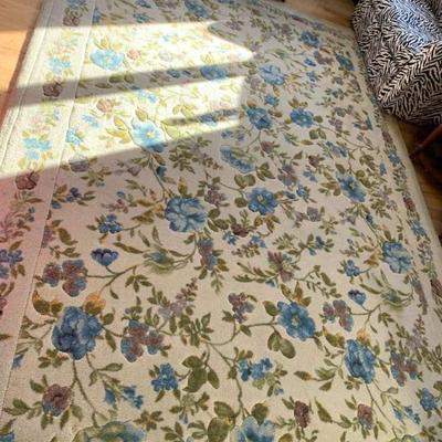 Sale Photo Thumbnail #170