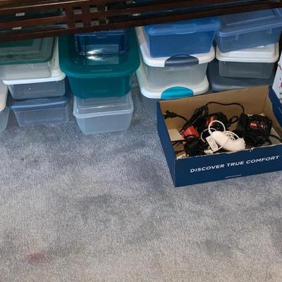 Sale Photo Thumbnail #238