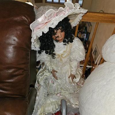 Sale Photo Thumbnail #60