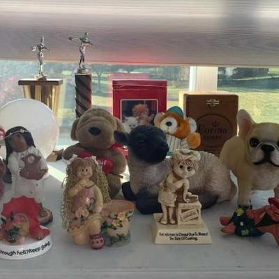 Sale Photo Thumbnail #167