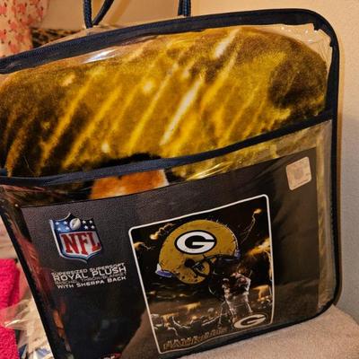 Sale Photo Thumbnail #154