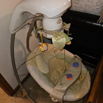 Sale Photo Thumbnail #112