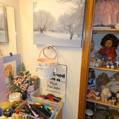 Sale Photo Thumbnail #92