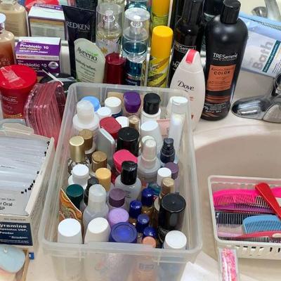 Sale Photo Thumbnail #268