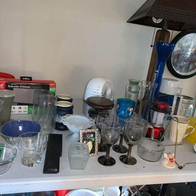 Sale Photo Thumbnail #333