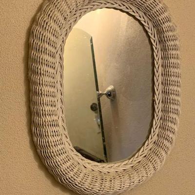 Sale Photo Thumbnail #193