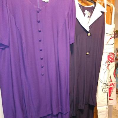 Sale Photo Thumbnail #127