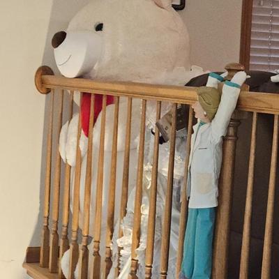 Sale Photo Thumbnail #80