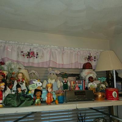 Sale Photo Thumbnail #70