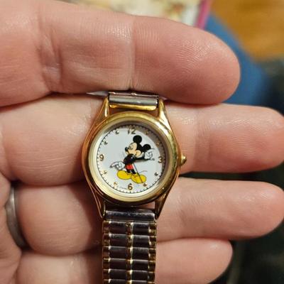 Sale Photo Thumbnail #166