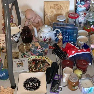 Sale Photo Thumbnail #204