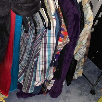 Sale Photo Thumbnail #253