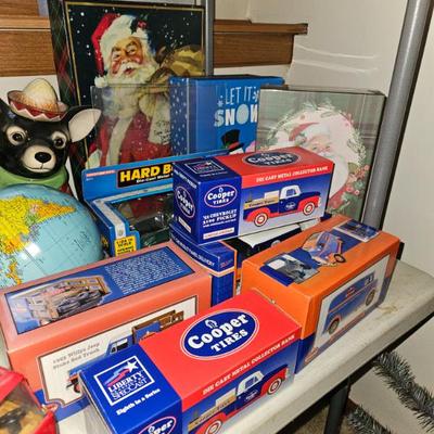 Sale Photo Thumbnail #138