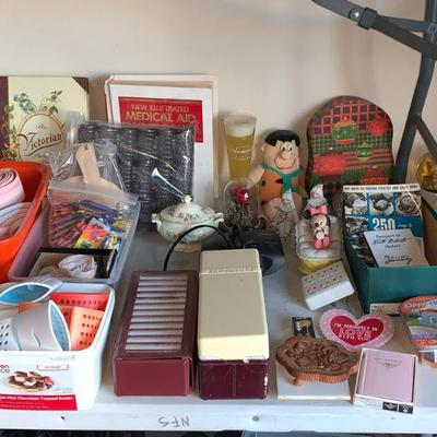 Sale Photo Thumbnail #209