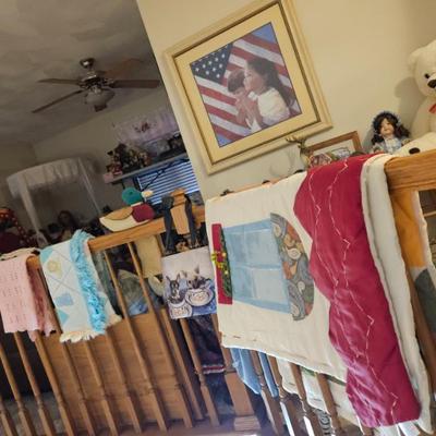 Sale Photo Thumbnail #52