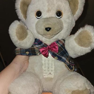 Sale Photo Thumbnail #162