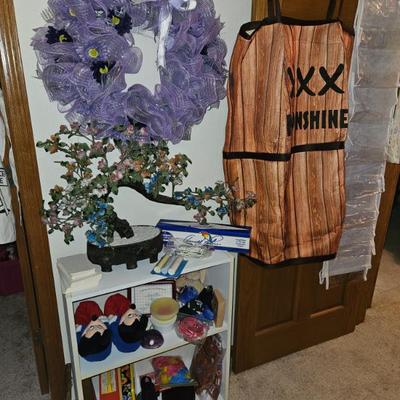 Sale Photo Thumbnail #122