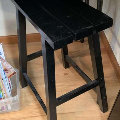 Sale Photo Thumbnail #324