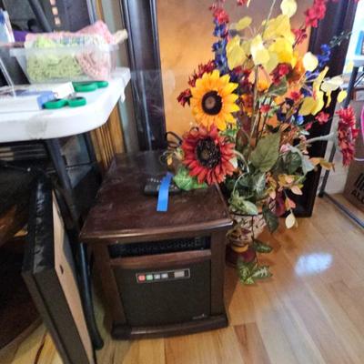 Sale Photo Thumbnail #14