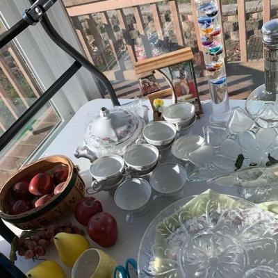 Sale Photo Thumbnail #395