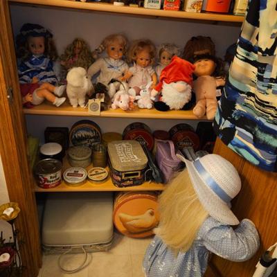 Sale Photo Thumbnail #94