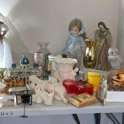 Sale Photo Thumbnail #218