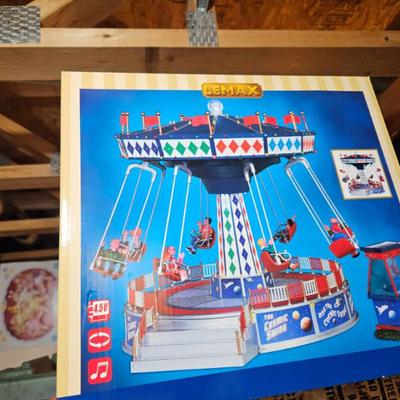 Sale Photo Thumbnail #43