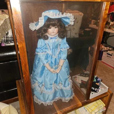 Sale Photo Thumbnail #113