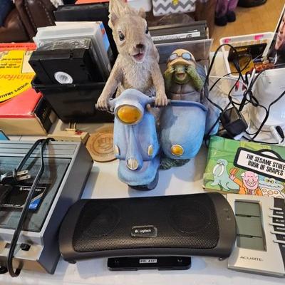 Sale Photo Thumbnail #51