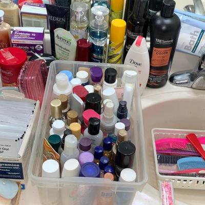 Sale Photo Thumbnail #280