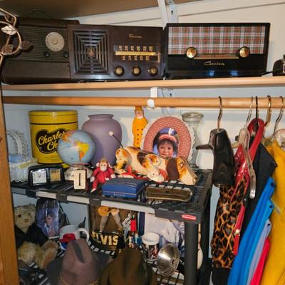 Sale Photo Thumbnail #100